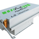 Illustration for article titled Hymotion Prius Plug-in Conversion Kit Gives 100+ MPG For Short Distances